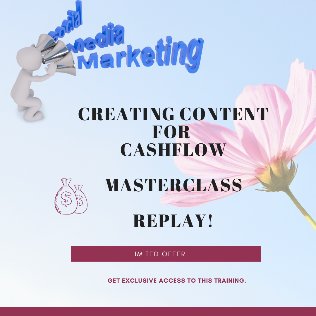 Content Masterclass Replay!.png