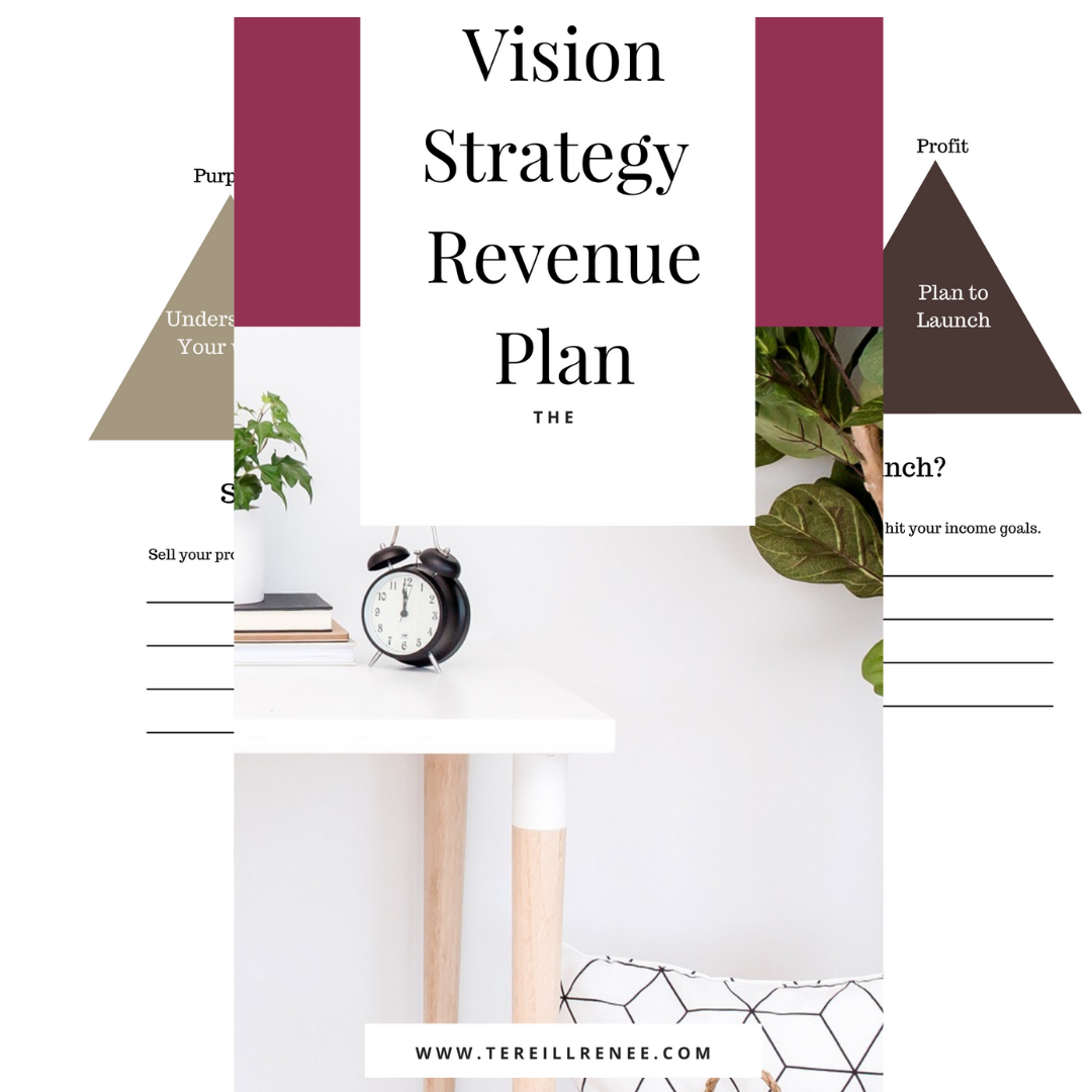 Vision Strategy Revenue graphic website 3_png (1).png