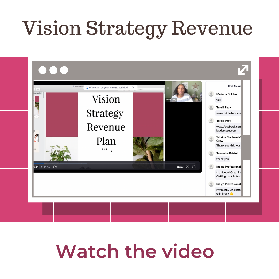 Vision Strategy Revenue graphic website 5_png (1).png