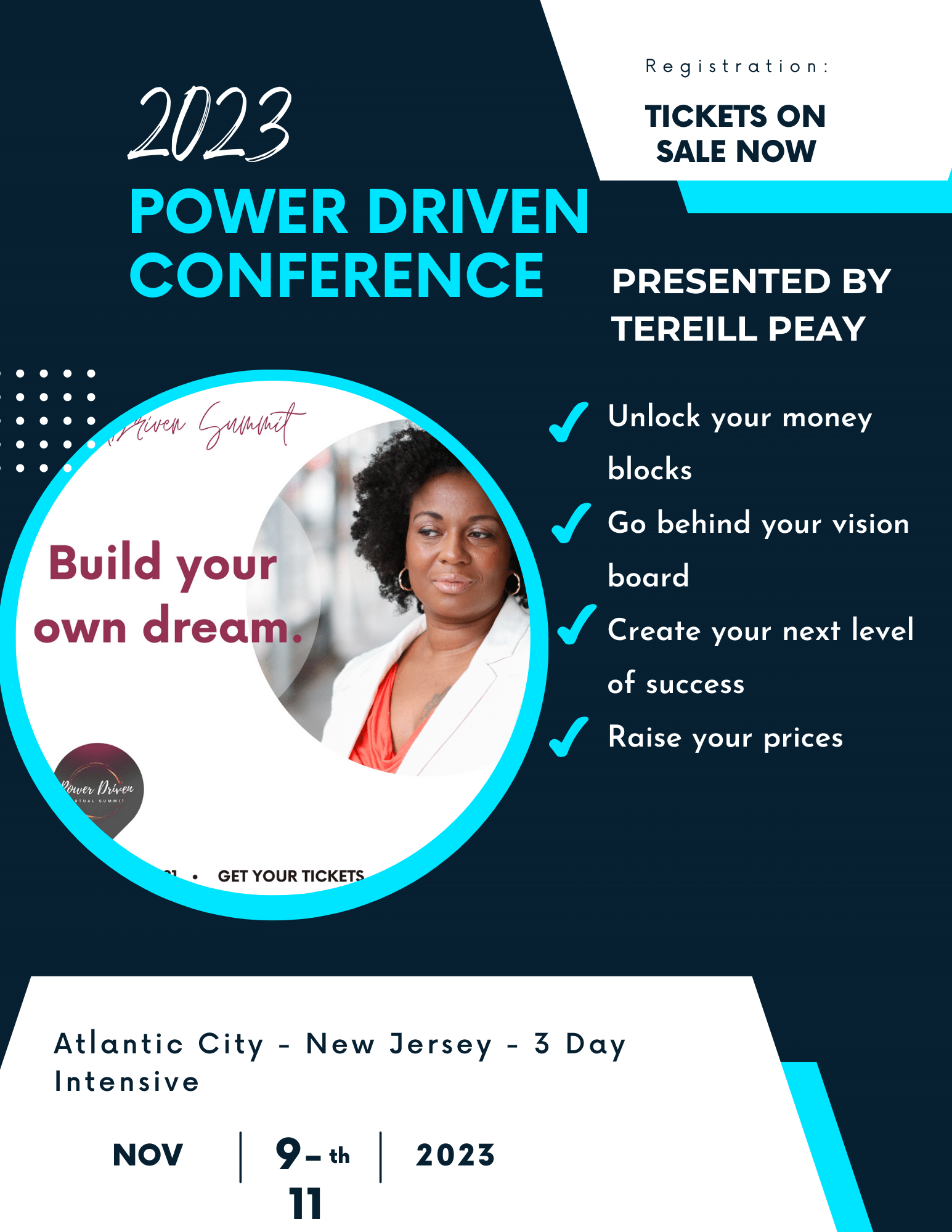 Power Driven June 2023 (1).png
