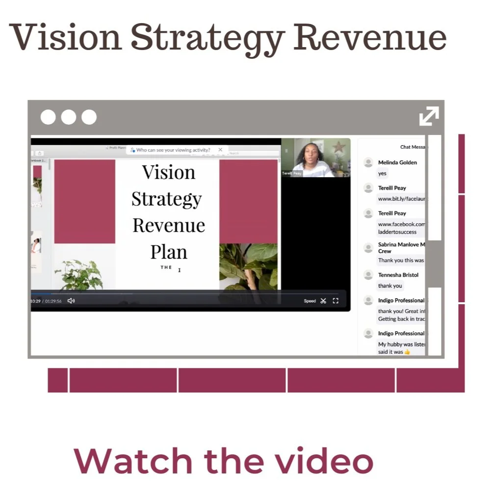 Vision+Strategy+Revenue+graphic+website+5_png.jpg