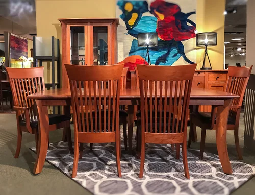 Amish Furniture Gallery Amish Furniture Gallery