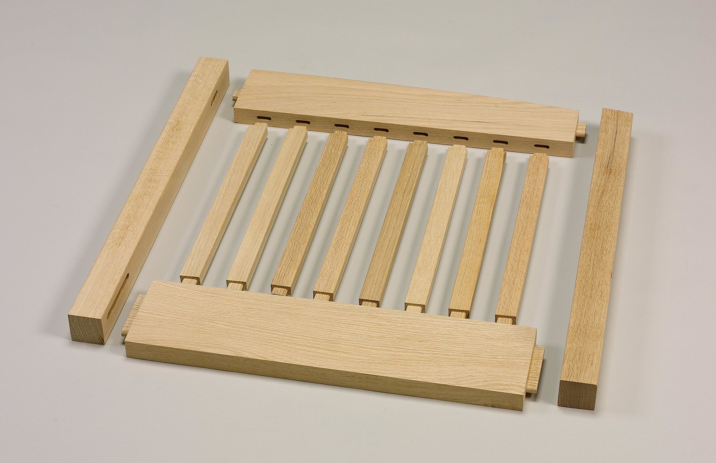 CubicSlatAssembly.jpg