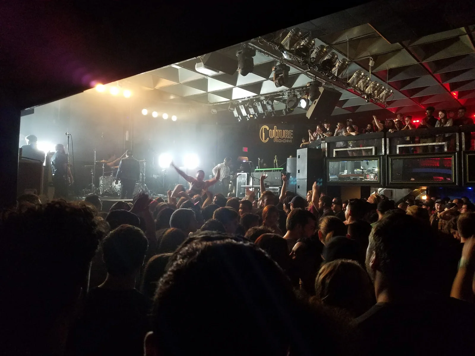 silverstein.jpg