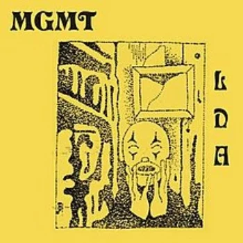 220px-MGMT_little_dark_age.jpg