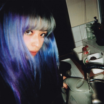 pasted image 0 (2).png