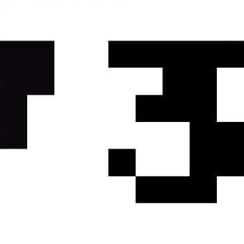 pasted image 0.png