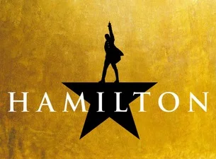 Spring Break Highlights: Hamilton 