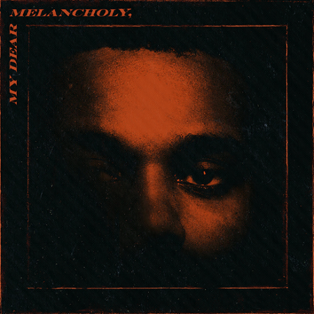 weeknd.png