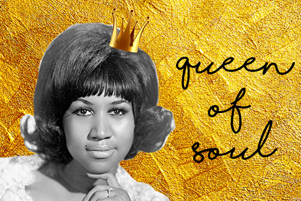 aretha frankline edit.png