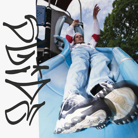 slide.png