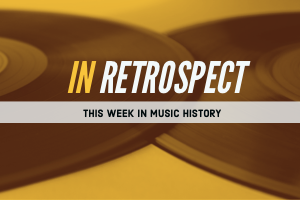 In Retrospect: September 10-16