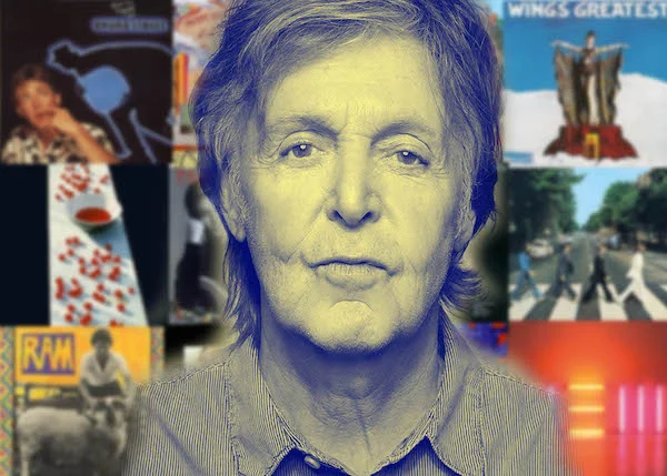 paul.jpg