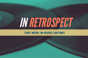 In Retrospect: Sept. 24-30