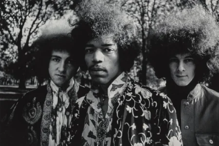 Rock and Roll Hall of Fame