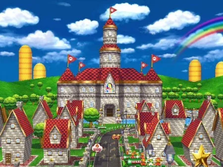 mario15.jpg