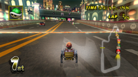 mario12.png