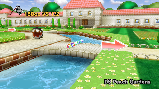 mario5.png