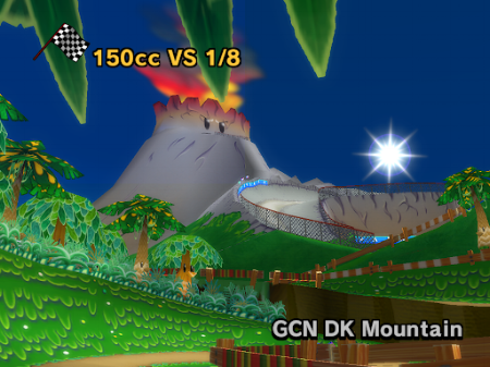 mario3.png