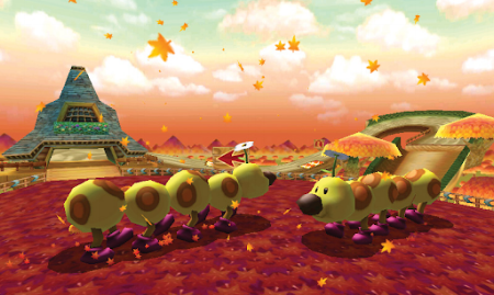 mario 2.png