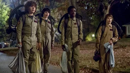 Season 2 Episode 2