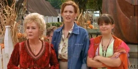 halloweentown-1475873656.jpg