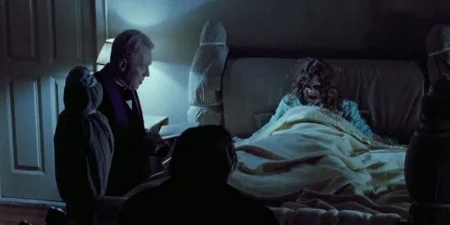 Exorcist.jpg