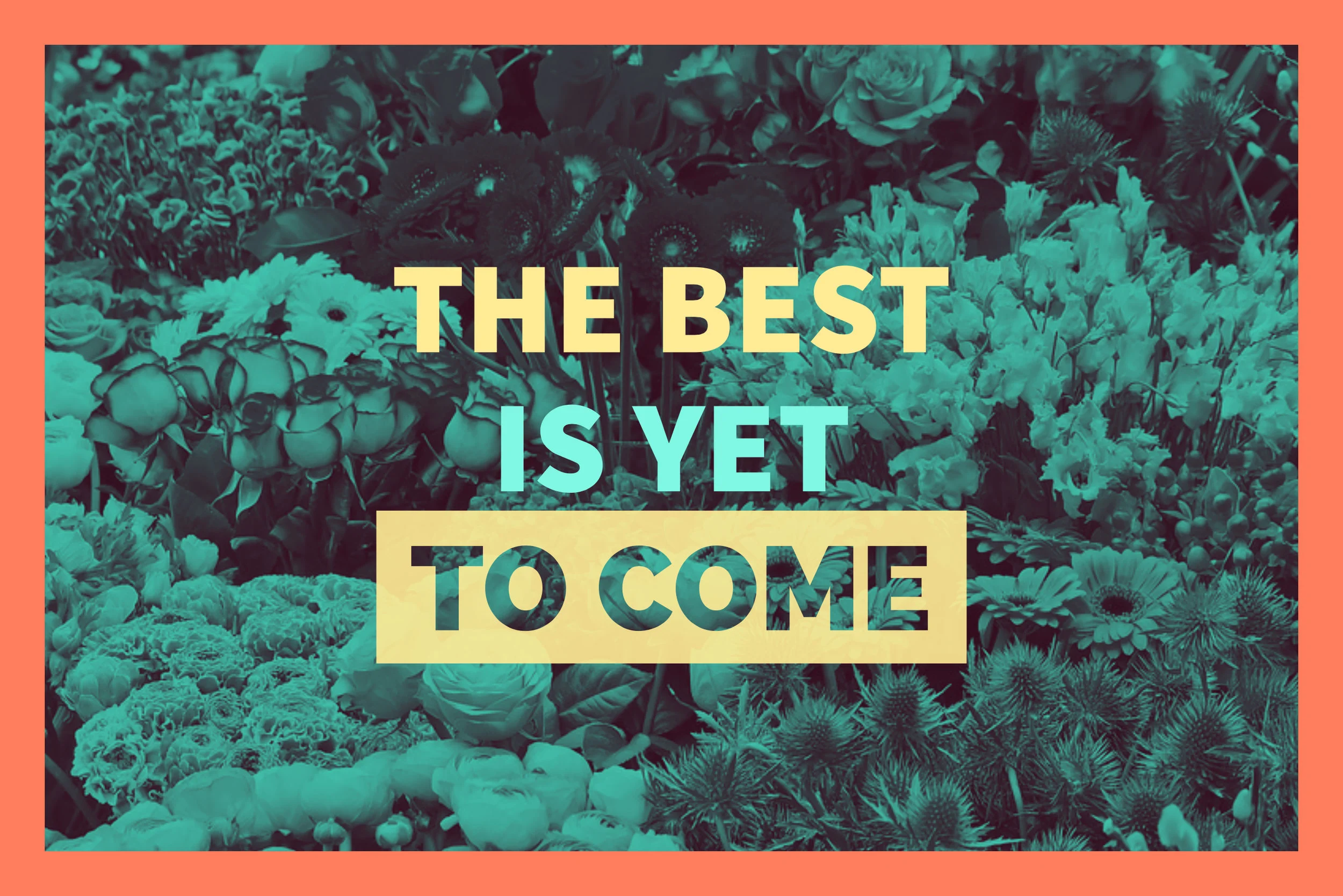 The Best is Yet to Come: Upcoming Albums of Spring