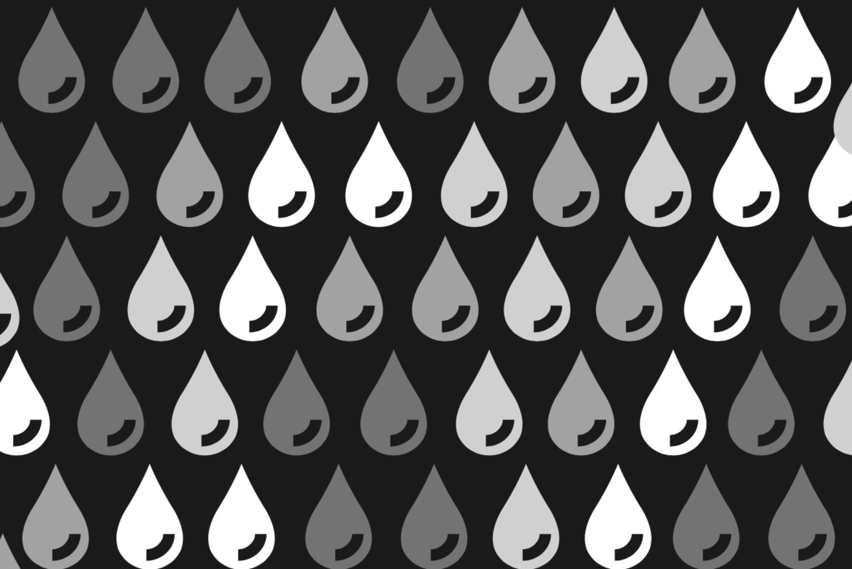 5 Albums to Cure Your Sadness