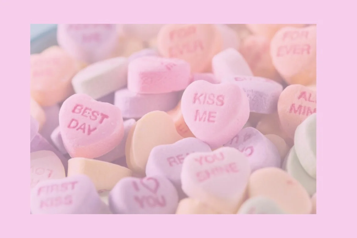 For the Crooners: Valentine's Day Playlist 2019