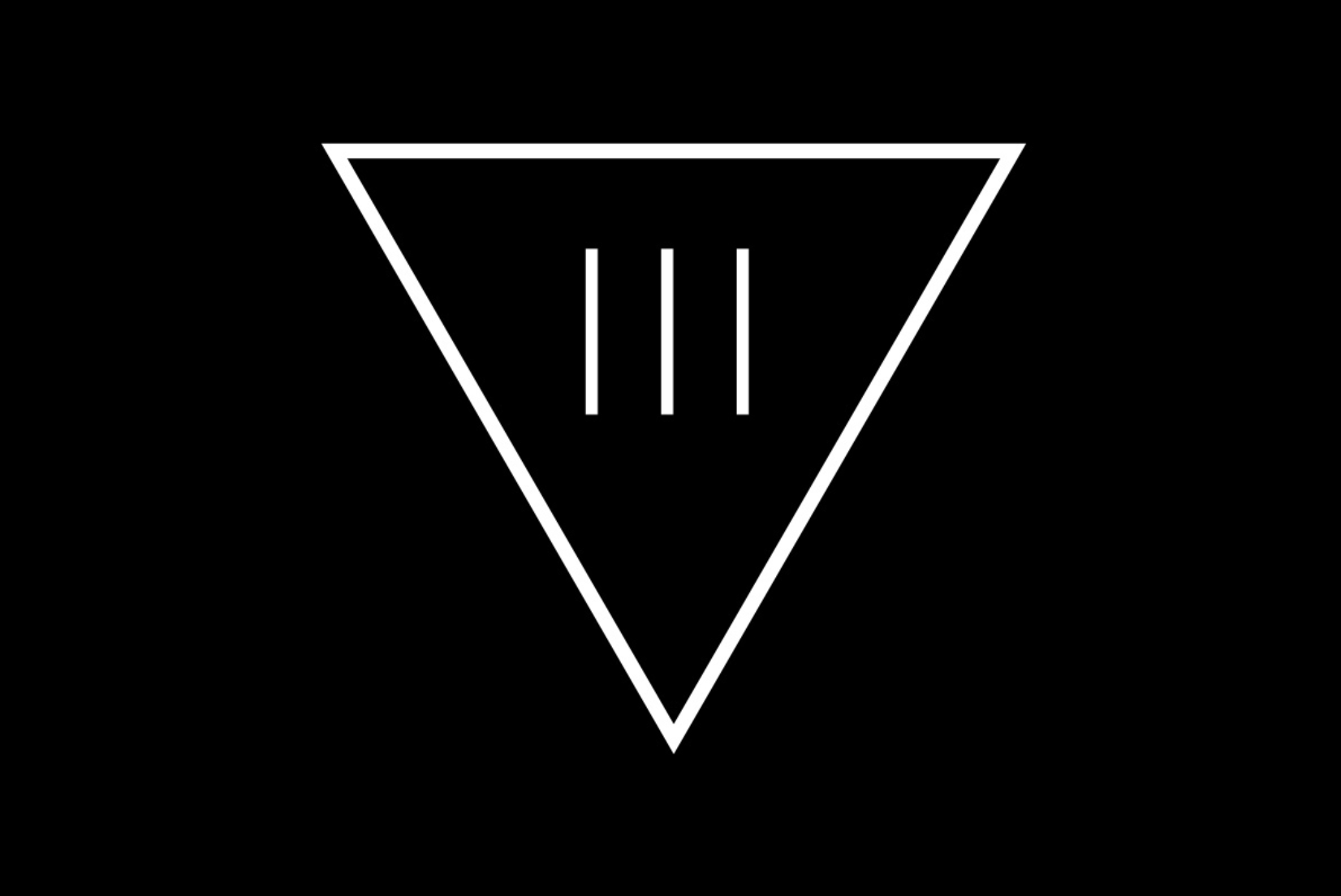 III Points: a Weekend in Review