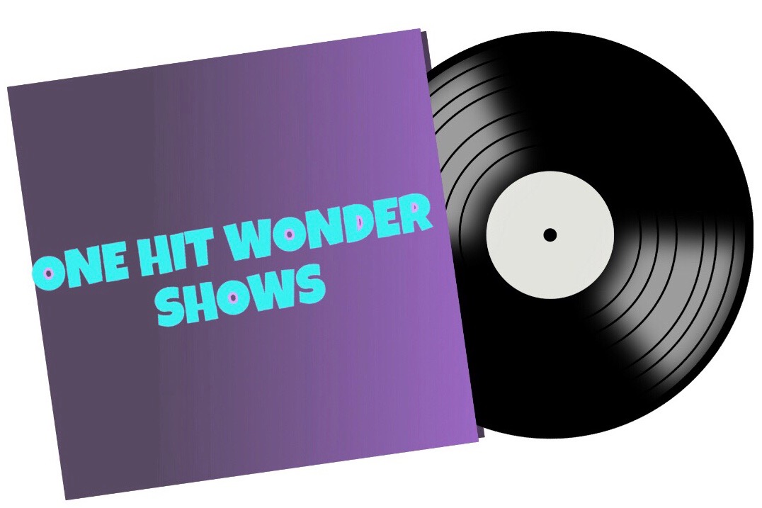 Radiothon: One Hit Wonder Show Highlights