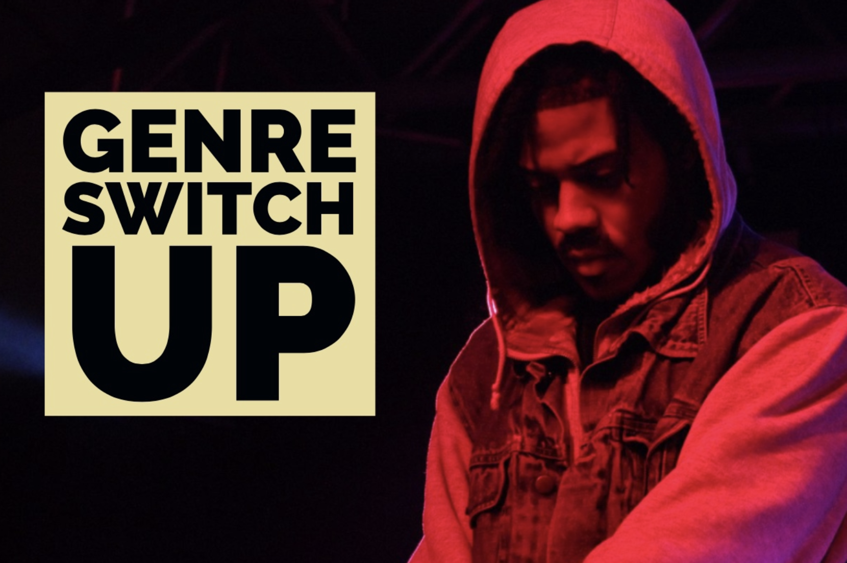 Denzel Curry Covers Rage Against the Machine, and It Is ULTIMATE