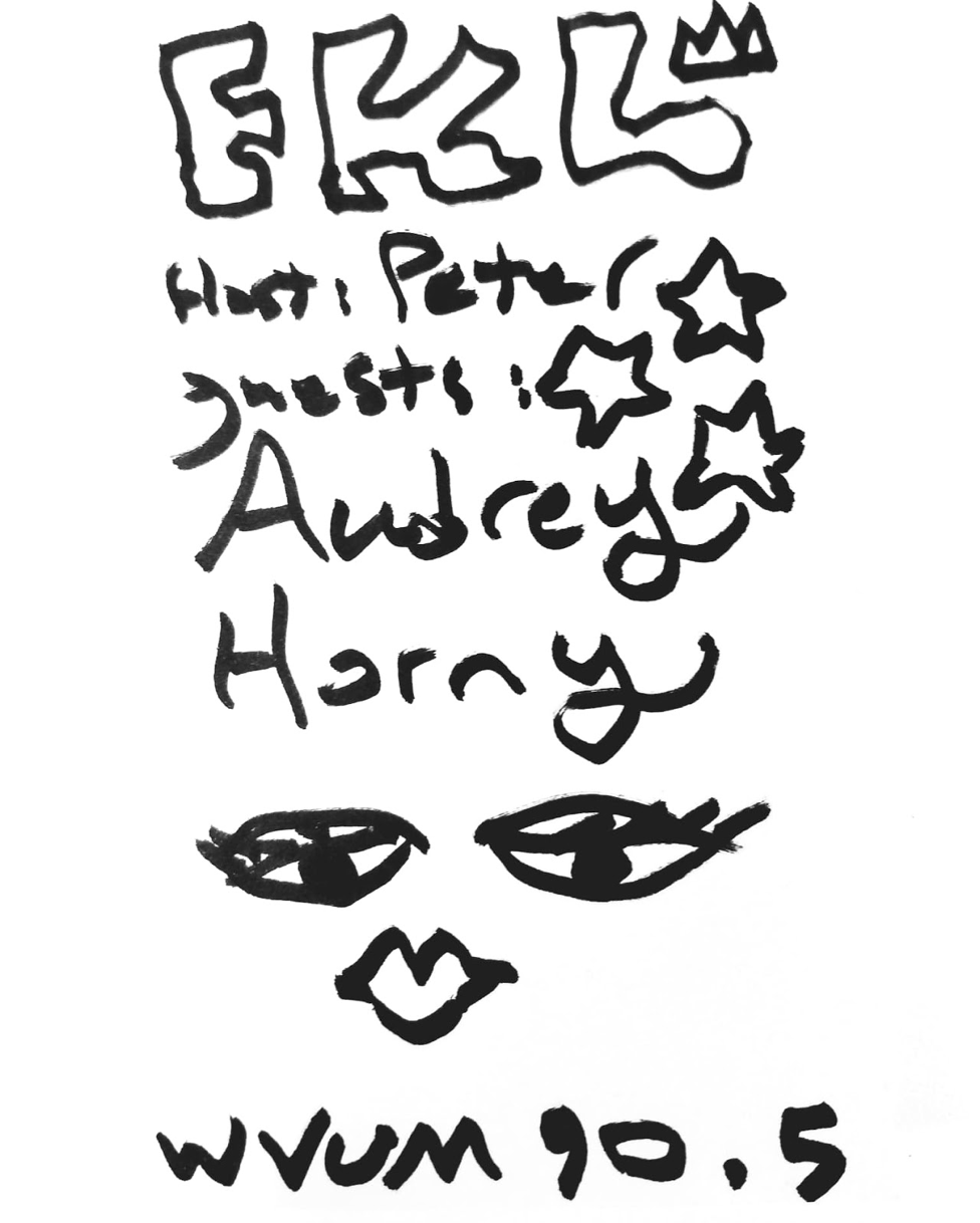 AudreyHorny.png