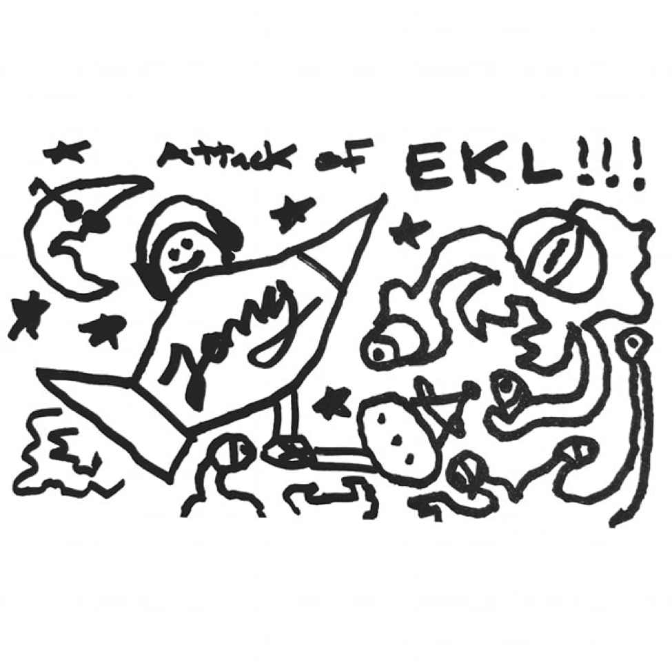 Space.png