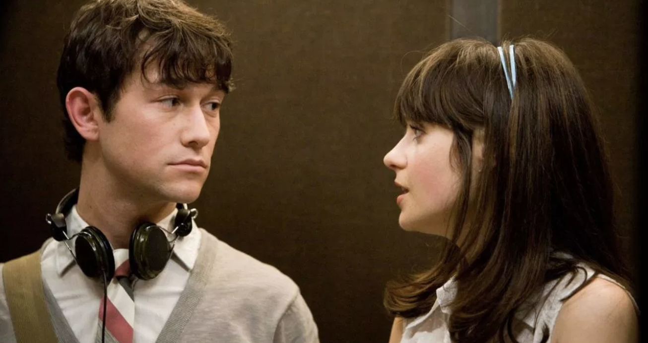 500 Days of Summer, 10 Years Later