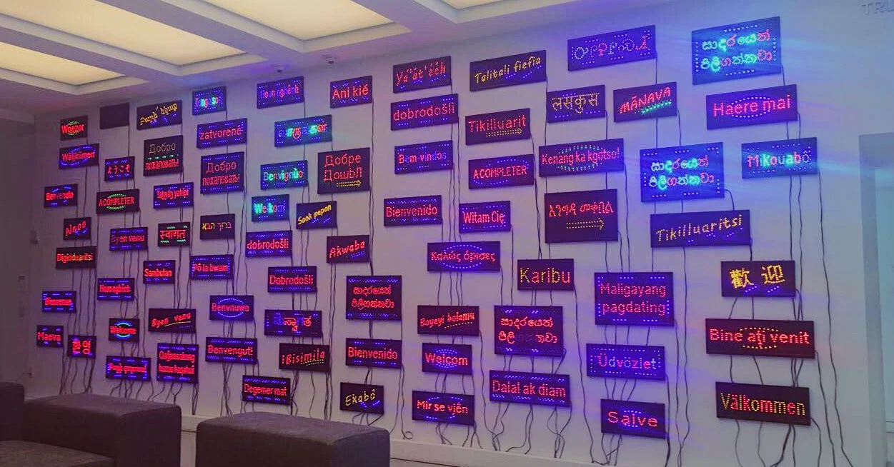 How to Have a Crazy Packed Day of Miami Art 