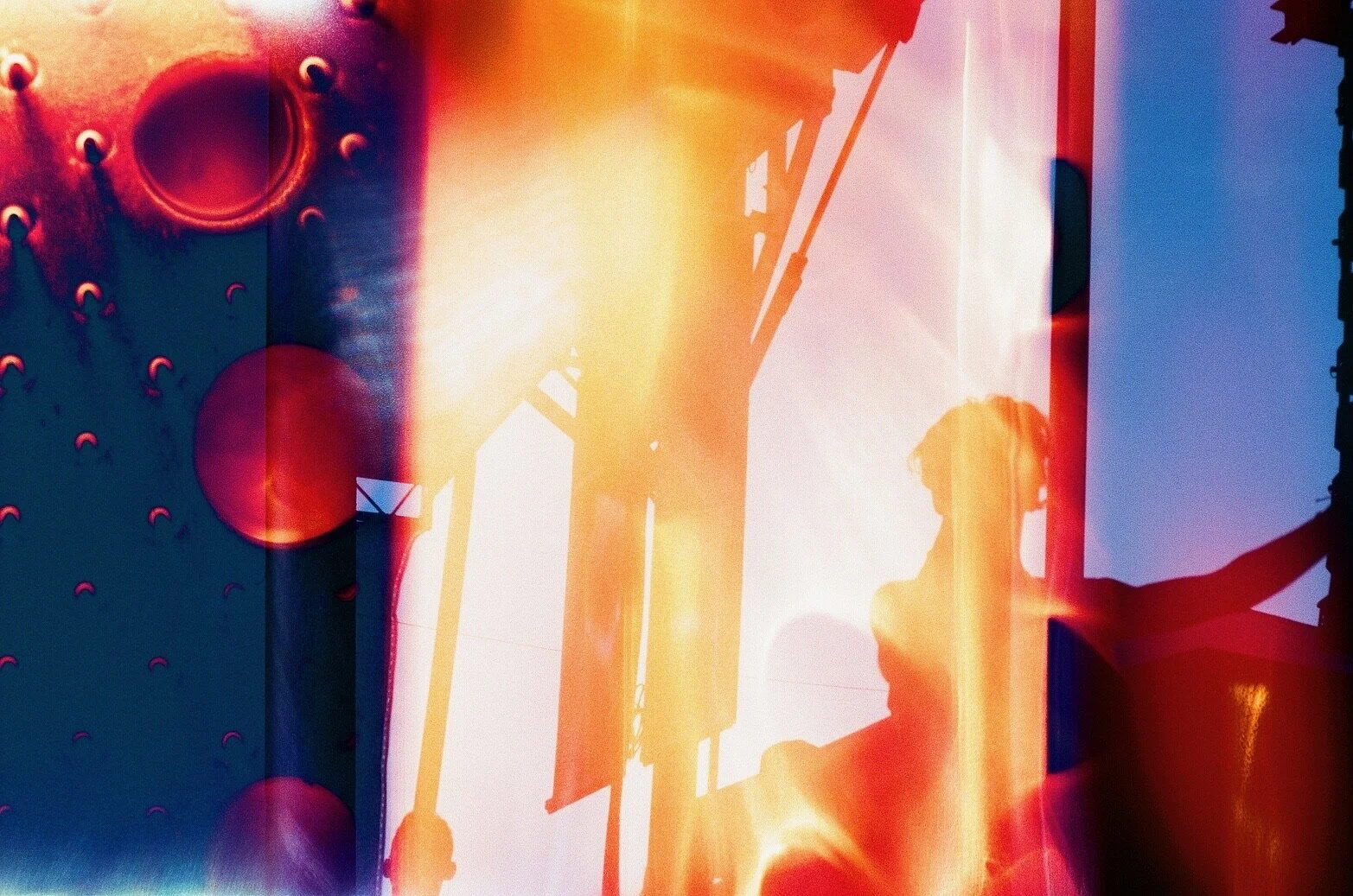 My Year in Review: 2019