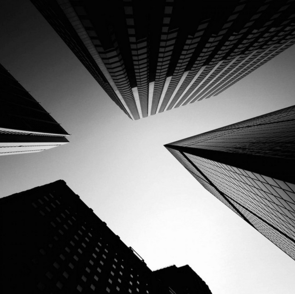 Blankership &amp; Co.: The Uncanny Underbelly of Spotify Artistry