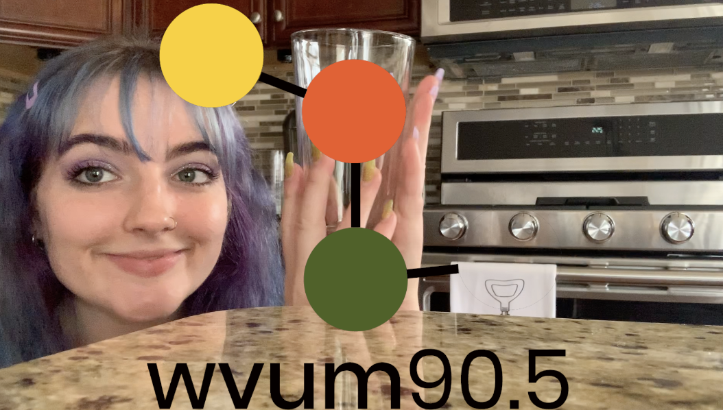Our Quarantine Coffee And Tea Routines