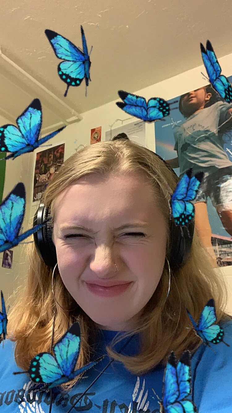 MD's Weekly Digest: Week Three