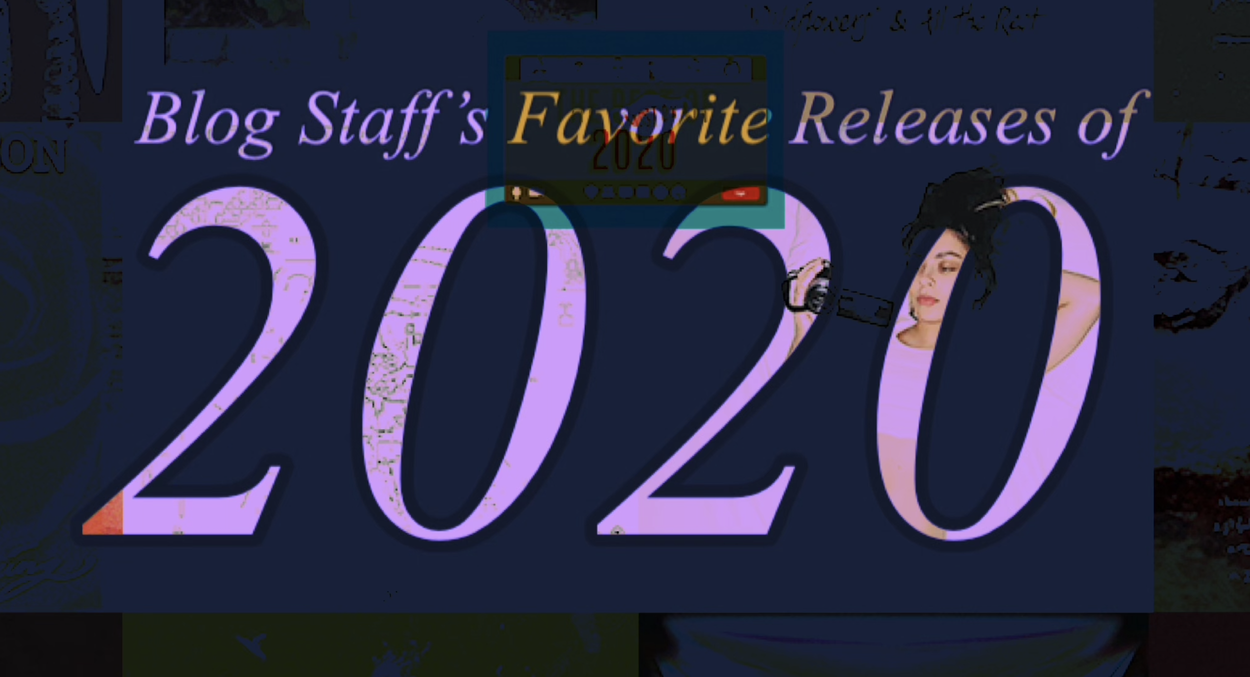 Screen Shot 2021-01-01 at 6.08.52 PM.png