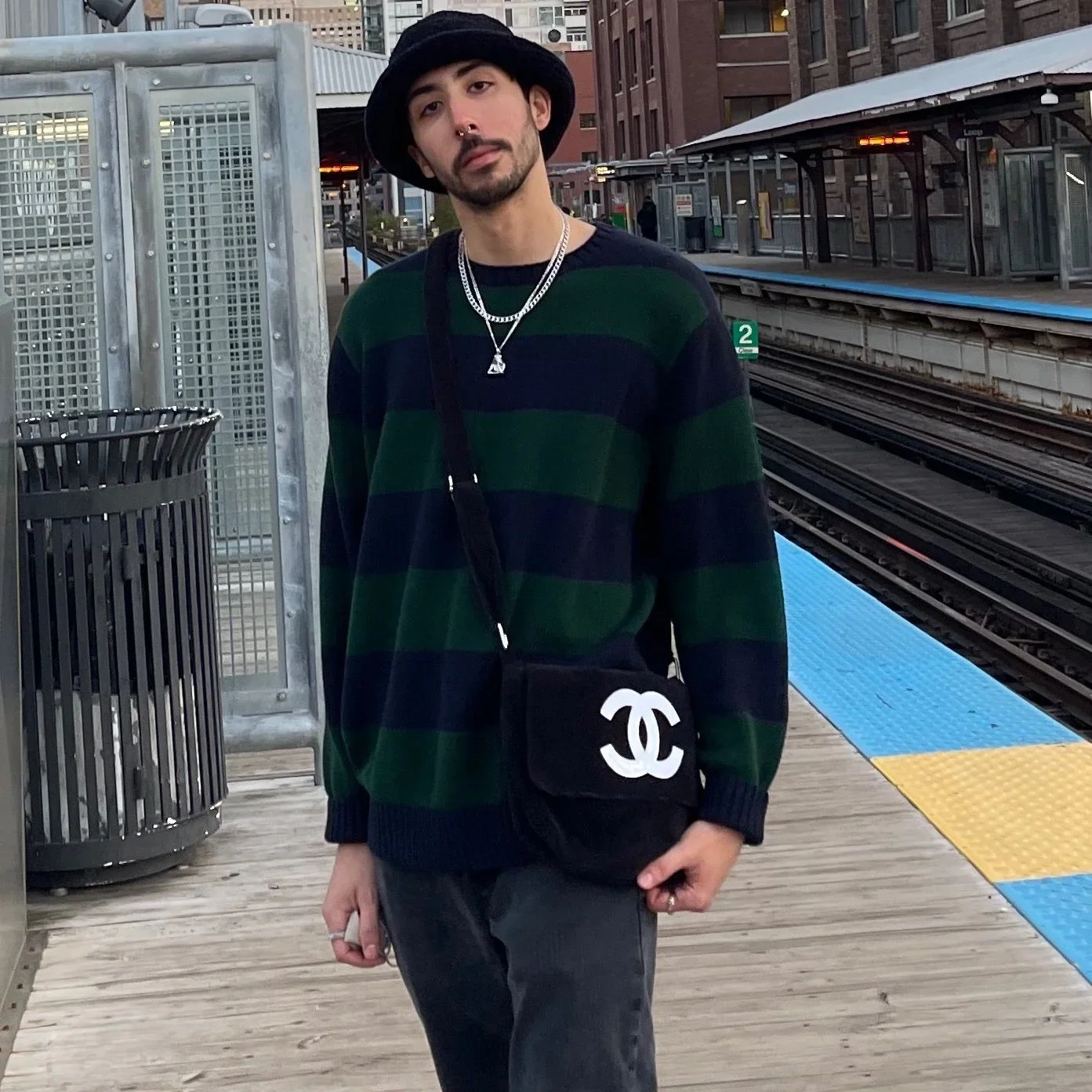 Alex