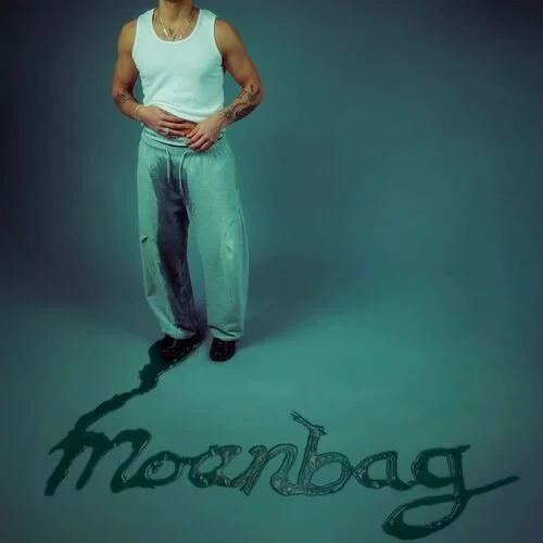 PPF4 MOANBAG.jpg