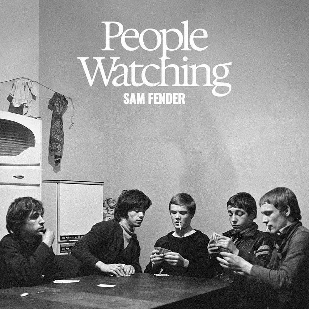 PPF4 PEOPLE WATCHING.jpg