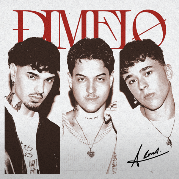 PPF4 DIMELO.png