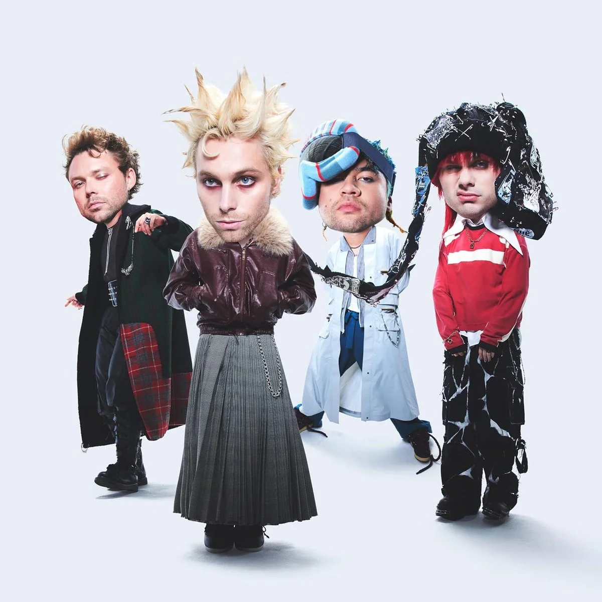 PPF4 5SOS2.jpg