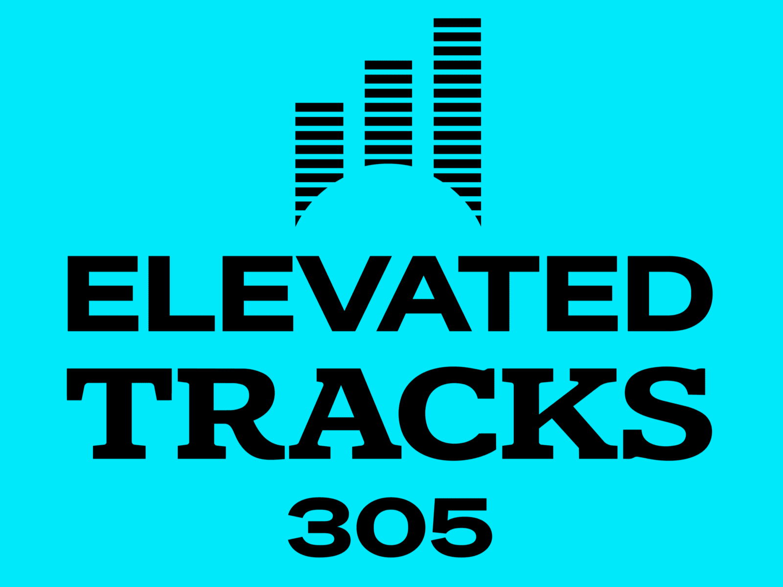 The Search for Miami’s Sound is On