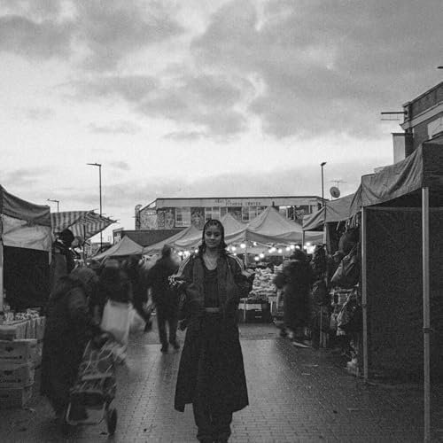 WVUM BLOG EIRE ABY COULIBALY.jpg