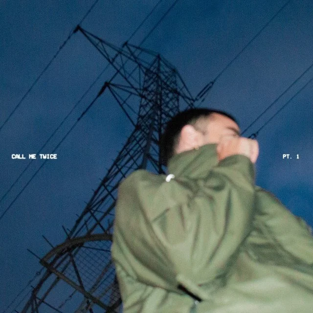 WVUM BLOG EIRE CHAMELEON.jpg